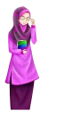 🍅 emoji 🌈МАЛЕНЬКИЕ МУМИНЫ🌈 Telegram sticker 23 of 50