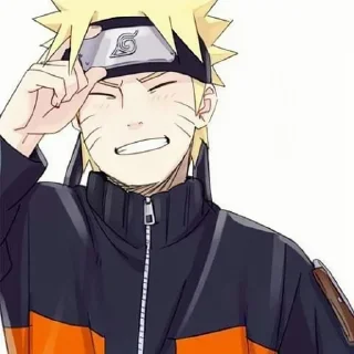 ✴️ emoji ( @X725685 ) Telegram sticker 23 of 40