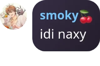 🧑‍🤝‍🧑 emoji Лучшее Для Лучших pack by @QuotLyBot Telegram sticker 8 of 66