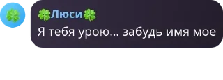 🤽‍♂️ emoji Лучшее Для Лучших pack by @QuotLyBot Telegram sticker 19 of 66
