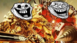 🤩 emoji Skibidi troll by kirill62k @TgEmodziBot Telegram sticker 13 of 51