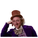 🤓 emoji StkrPck @Ultra_Scream Telegram sticker 9 of 86