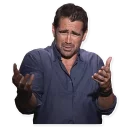 👎 emoji StkrPck @Ultra_Scream Telegram sticker 10 of 86