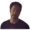 😬 emoji StkrPck @Ultra_Scream Telegram sticker 6 of 86