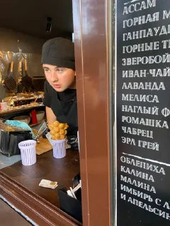😜 emoji Стикеры @stickrubot @textmeru_bot Telegram sticker 12 of 20
