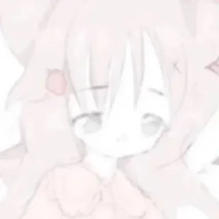 💭 emoji Больше стиков тут: @stikery4 Telegram sticker 2 of 82