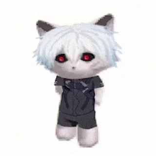 👍 emoji Больше стиков тут: @stikery4 Telegram sticker 3 of 82