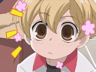 🌸 emoji Хост клуб оранской школы Telegram sticker 20 of 52