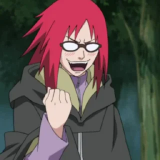 ❤️ emoji ❤Каринушка (Прекрасная женщина)❤ Telegram sticker 4 of 40
