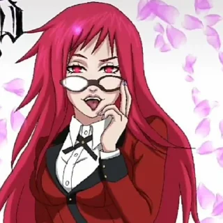❤️ emoji ❤Каринушка (Прекрасная женщина)❤ Telegram sticker 24 of 40