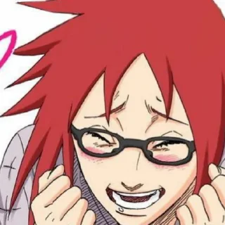 ❤️ emoji ❤Каринушка (Прекрасная женщина)❤ Telegram sticker 5 of 40