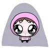 😇 emoji Премиум эмодзи Пятки ➡️ @Ctikerubot Telegram sticker 5 of 14