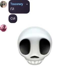🇨🇳 emoji Эщкере flood.Bs pack by @QuotLyBot Telegram sticker 1 of 17