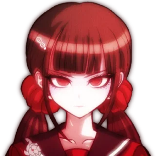 🗡 emoji 🗡₊  @drsticksv ||| ➡️ @Ctikerubot Telegram sticker 5 of 65