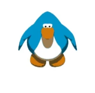 😅 emoji Челы ➡️ @Ctikerubot Telegram sticker 23 of 53