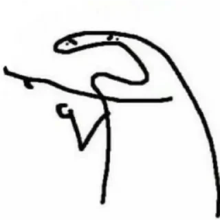 💟 emoji Челы Telegram sticker 15 of 30