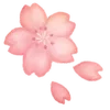 🐱 emoji ₍ Fᥣᥙffy ᥲᥒɗ ᥴᥙᴛᥱ ᥲᥒɗ 𑀝ᥲᴛ ₎ ˚₊· ♡ @mewsticks Telegram sticker 4 of 40