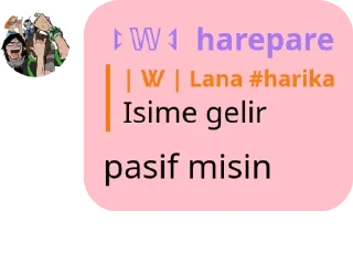 👩‍🏭 emoji ┃ＡᏔＡＫＥＮ┃ pack by @QuotLyBot Telegram sticker 6 of 120