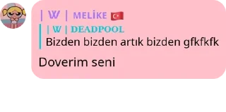 👩‍🤝‍👩 emoji ┃ＡᏔＡＫＥＮ┃ pack by @QuotLyBot Telegram sticker 23 of 120