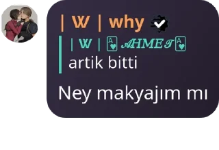 🎿 emoji ┃ＡᏔＡＫＥＮ┃ pack by @QuotLyBot Telegram sticker 15 of 120