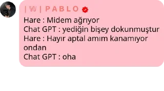 🤵 emoji ┃ＡᏔＡＫＥＮ┃ pack by @QuotLyBot Telegram sticker 16 of 120