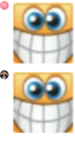 😁 emoji Фззйй6)2!!’бз9000000mqmkqppôóœ Telegram sticker 9 of 22