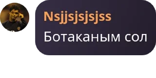 🐠 emoji 𝐄𝐦𝐞𝐫𝐚𝐥𝐝 𝐁𝐨𝐥𝐭𝐚𝐥𝐤� pack by @QuotLyBot Telegram sticker 16 of 120