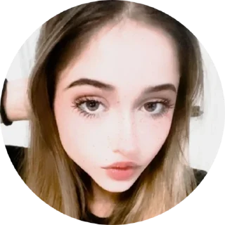 😂 emoji шгш Telegram sticker 8 of 120