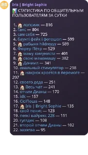 1⃣ emoji Сообщения от лопси Telegram sticker 8 of 18
