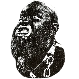 🐵 emoji PABM ултімейт Telegram sticker 24 of 83