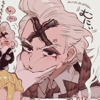 🧬 emoji КсенЛи трахаются 2 часть фильма Telegram sticker 7 of 120