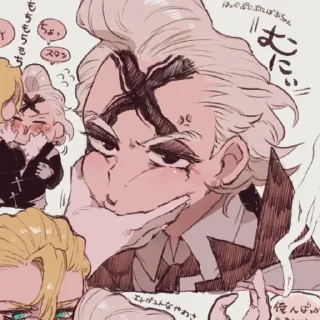 🧪 emoji Ксенли 2 Telegram sticker 13 of 120