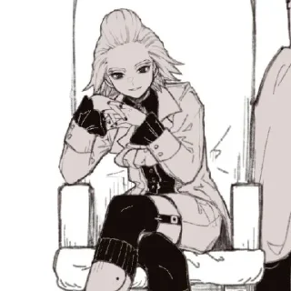 🧬 emoji КсенЛи трахаются 2 часть фильма Telegram sticker 21 of 120