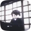 garmadon! cr: j1kusha sticker preview 3