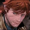 Daredevil sticker preview 2