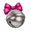 🔔 emoji 你有𖤐 @Liriorial Telegram sticker 7 of 70
