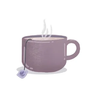 ❤️ emoji Дом Telegram sticker 16 of 18