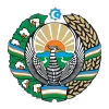 🇺🇿 emoji packs of @ll372 Telegram sticker 10 of 186