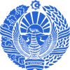 🇺🇿 emoji packs of @ll372 Telegram sticker 5 of 186