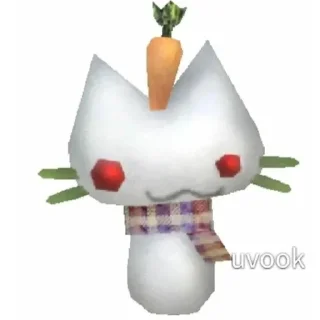 🥕 emoji Икона Telegram sticker 11 of 31