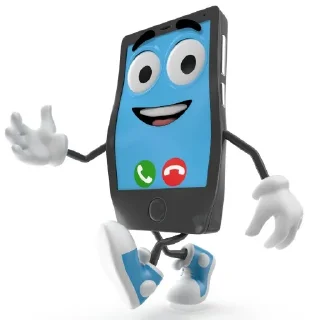 🚶‍♂ emoji russian agent Telegram sticker 11 of 109