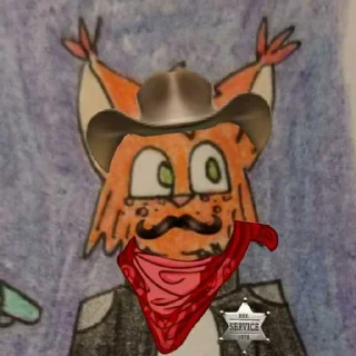 😔 emoji От ральзейчика 3 ➡️ @Ctikerubot Telegram sticker 10 of 48