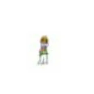 ❤️ emoji От ральзейчика 3 ➡️ @Ctikerubot Telegram sticker 23 of 48