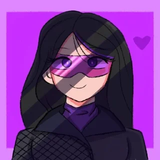 ❤️ emoji Angry microwave >:3 ➡️ @Ctikerubot Telegram sticker 6 of 9