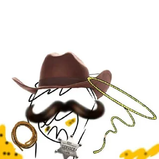🥹 emoji От ральзейчика 3 ➡️ @Ctikerubot Telegram sticker 16 of 48