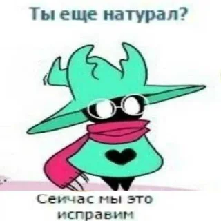 🙈 emoji От ральзейчика 3 ➡️ @Ctikerubot Telegram sticker 2 of 48