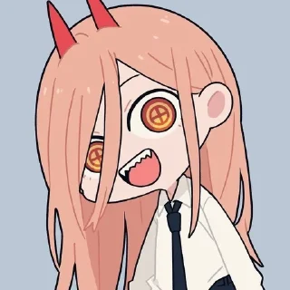 🌟 emoji Power • @Earth928B Telegram sticker 20 of 70