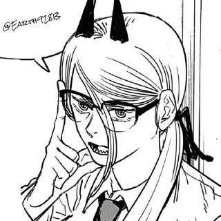 🌟 emoji Power • @Earth928B Telegram sticker 5 of 70
