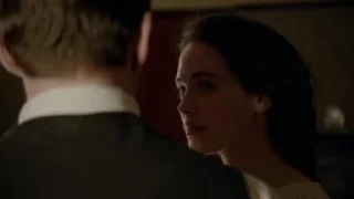 Sticker from the sweetest girl Sybil Crawley