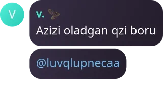 🏊‍♀️ emoji Siesta chat pack by @QuotLyBot Telegram sticker 20 of 120